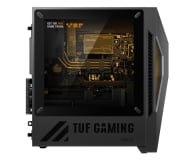 ASUS T500MV Core 5-210H/32GB/512/Win11 RTX5060 - 1568639 - zdjęcie 3